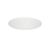 Bord Maastricht Blanc de Blancs - 24,5cm
