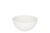 Schaal Maastricht Blanc de Blancs - 14cm
