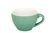 Cappuccinokop Palmer Colors - 18cl - mat