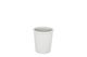 Espressobeker Padova - 6cl