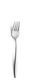 Tafelvork Amefa Florence - 19,8cm
