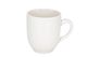 Beker Palmer Robusta - 23cl