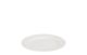 Bord Palmer Royal Ivory - 15cm
