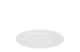 Bord Palmer Royal Ivory - 20cm