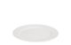 Bord Palmer Royal Ivory - 22,5cm