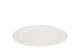 Bord Palmer Royal Ivory - 25cm