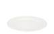 Bord Palmer Royal Ivory - 28cm