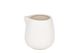 Melkkan Palmer Royal Ivory - 20cl