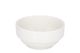 Schaal Palmer Royal Ivory - 11cm
