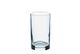 Spatje Mammoet Budgetline - 21cl