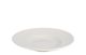Bord Palmer Royal Ivory - 26cm