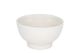 Schaal Palmer Royal Ivory - 13,5cm