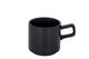 Espressokop Bardolino - 9cl - mat