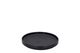 Espressoschotel Bardolino - 12cm - mat