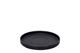 Espressoschotel Bardolino - 13,8cm - mat