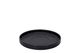 Koffieschotel Bardolino - 15cm - mat