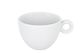Cappuccinokop Roma - 20cl
