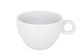 Cappuccinokop Roma - 28cl