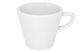 Cappuccinokop Modena - 20cl