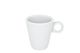 Espressokop Milano - 7,5cl