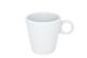 Koffiekop Milano - 16cl