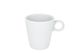Cappuccinokop Milano - 19,5cl