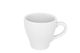 Espressokop Toscana - 8cl