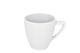 Espressokop Como - 7cl