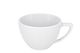 Cappuccinokop Como - 20cl