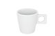 Espressokop Walkure NY - 8cl