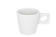 Koffiekop Walkure NY - 14cl