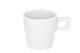 Cappuccinokop Walkure NY - 20cl