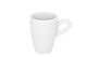 Espressokop Walkure ALTA - 8cl