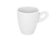 Koffiekop Walkure ALTA - 14cl