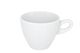 Cappuccinokop Walkure ALTA - 18cl