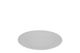Bord Torino - 17cm
