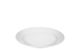 Bord Torino - 21cm