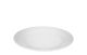 Bord Torino - 24cm