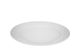 Bord Torino - 28cm