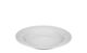 Bord Torino - 23cm