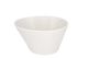 Schaal Palmer Royal Ivory - 12,5cm