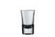 Borrelglas Mammoet Budgetline - 3,5cl