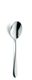 Tafellepel Amefa Sonate - 19,3cm