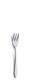 Gebaksvork Amefa Sonate - 15,3cm