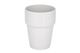 Melkbeker Mammoet Budgetline - 19cl