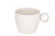 Cappuccinokop Maastricht Lux - 23cl