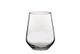 Waterglas Pasabahce Allegra - 42,5cl