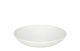 Schaal Maastricht Blanc de Blancs - 23,5cm