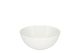 Schaal Maastricht Blanc de Blancs - 12,5cm