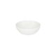 Schaal Maastricht Blanc de Blancs - 11,5cm